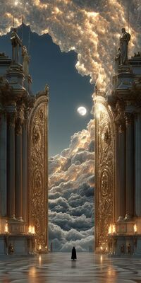 Fantasy art