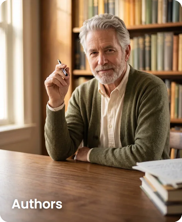 Authors
