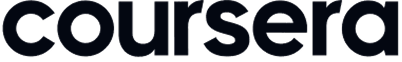 Coursera