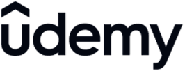 Udemy