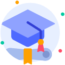 AI-powered creation tools
