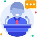 User-friendly platform