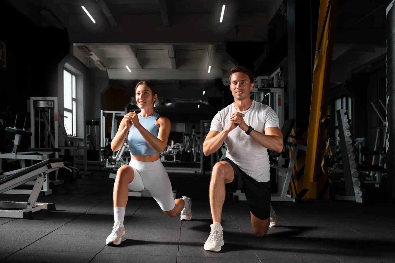 Empowering a Health & Fitness Coach to Scale Her Business with Mini Lessons Academy